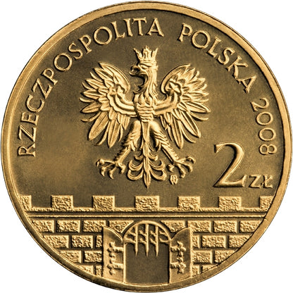 Łowicz