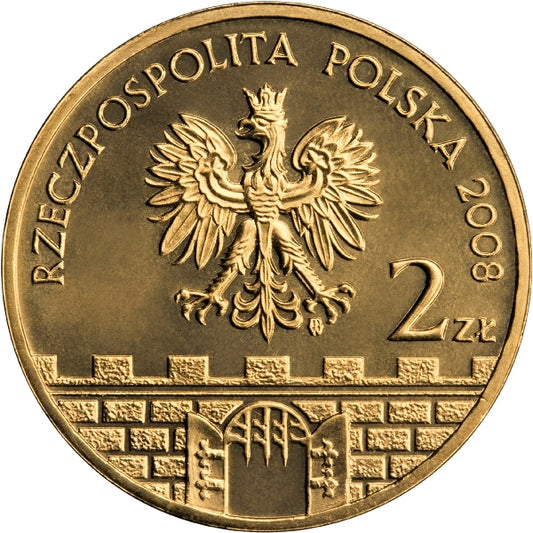 Łowicz