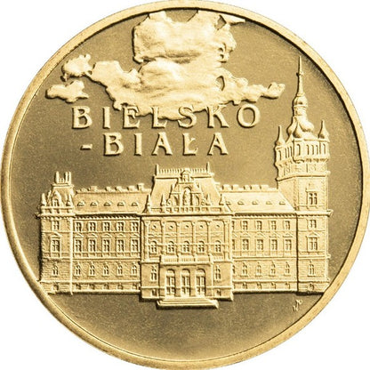 Bielsko-Biała