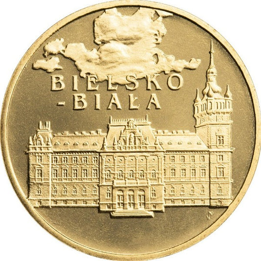 Bielsko-Biała