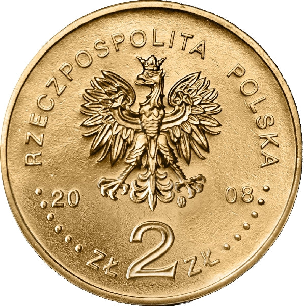 90. rocznica odzyskania niepodległości