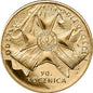 90. rocznica odzyskania niepodległości