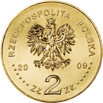 65. rocznica Powstania Warszawskiego