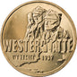Wrzesień 1939 r. - Westerplatte