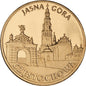Częstochowa - Jasna Góra