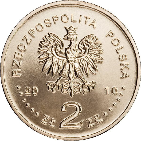 Trzemeszno
