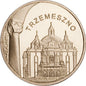 Trzemeszno