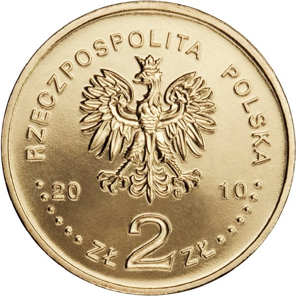 Kalwaria Zebrzydowska