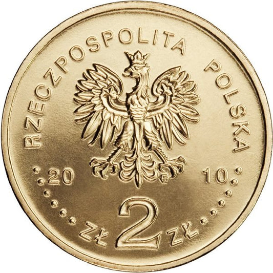 Kalwaria Zebrzydowska