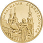 Kalwaria Zebrzydowska