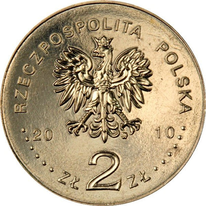 Miechów