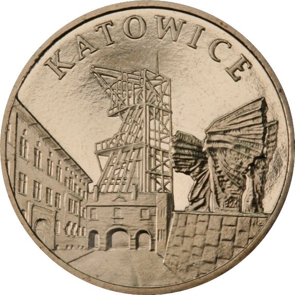 Katowice
