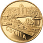 Gdynia