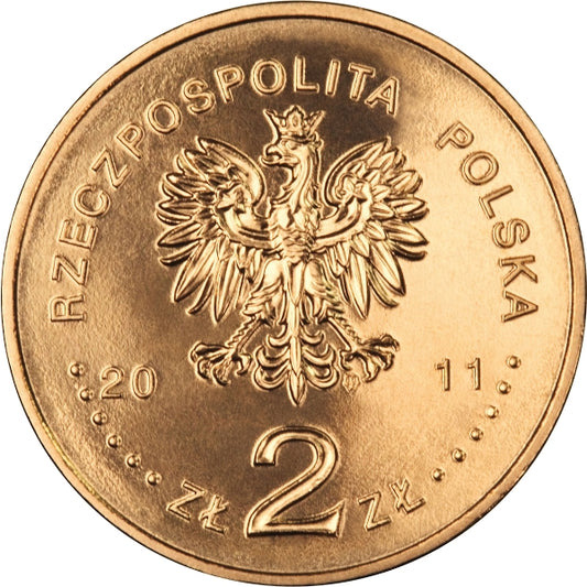 300-lecie Pielgrzymki Warszawskiej na Jasną Górę
