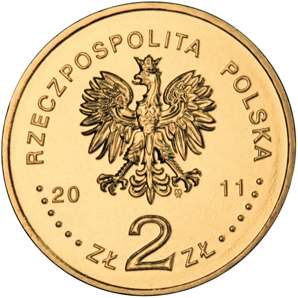 Mława