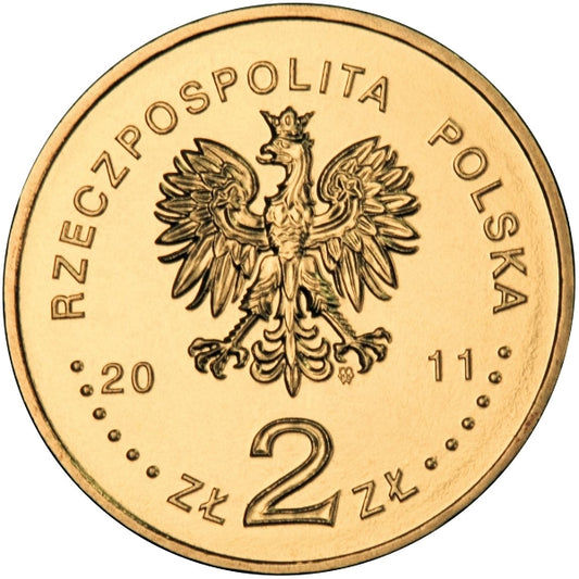 Mława