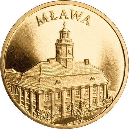 Mława