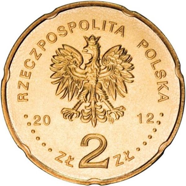 50-lecie Programu 3 Polskiego Radia
