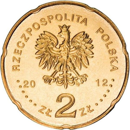 50-lecie Programu 3 Polskiego Radia