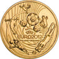 Mistrzostwa Europy w Piłce Nożnej UEFA 2012