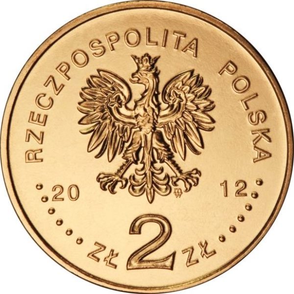 Okręt podwodny Orzeł