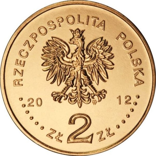 Okręt podwodny Orzeł