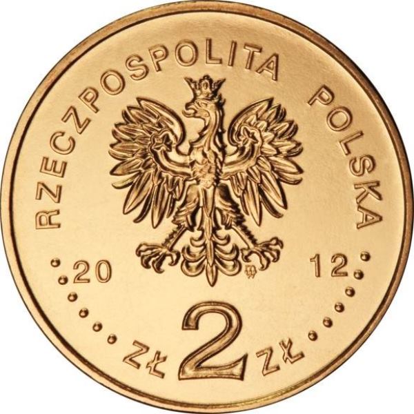 Lekki krążownik Dragon