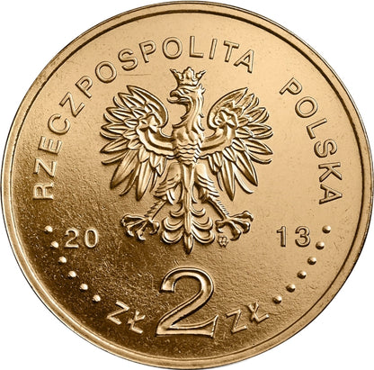 Niszczyciel rakietowy Warszawa