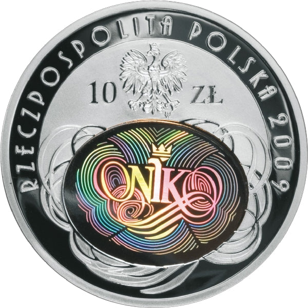 90. rocznica utworzenia Najwyższej Izby Kontroli