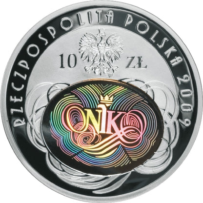 90. rocznica utworzenia Najwyższej Izby Kontroli