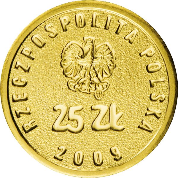 Wybory 4 czerwca 1989 r.