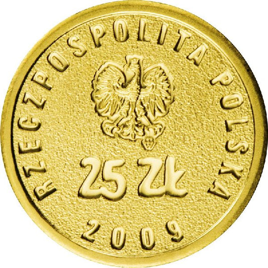 Wybory 4 czerwca 1989 r.