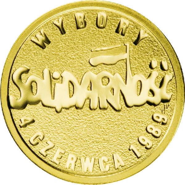 Wybory 4 czerwca 1989 r.