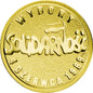 Wybory 4 czerwca 1989 r.