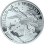 Wrzesień 1939 r. - Wieluń