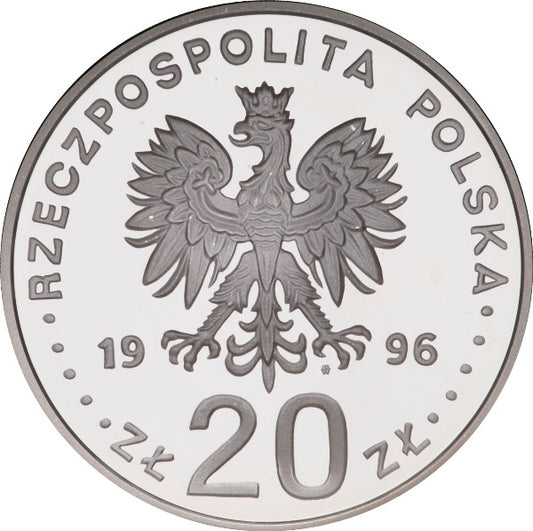 Tysiąclecie Miasta Gdańska (997-1997)