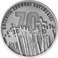 70. rocznica zbrodni katyńskiej