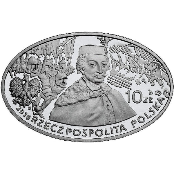 Kłuszyn