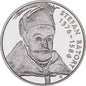 Stefan Batory (1576-1586), popiersie