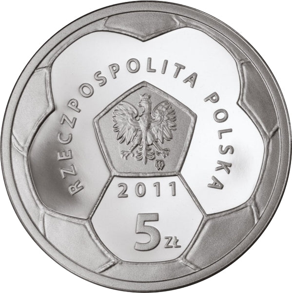 Polonia Warszawa