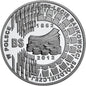150-lecie bankowości spółdzielczej w Polsce