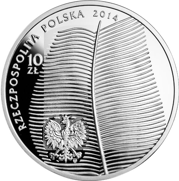 150. rocznica urodzin Stefana Żeromskiego