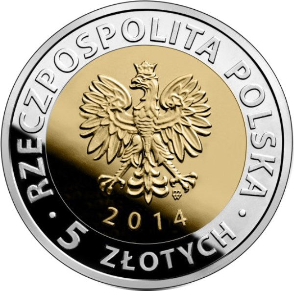 Zamek Królewski w Warszawie