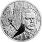 150. rocznica urodzin Kazimierza Przerwy-Tetmajera