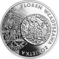 Floren Władysława Łokietka
