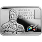 Alfred Wierusz-Kowalski (1849-1915)