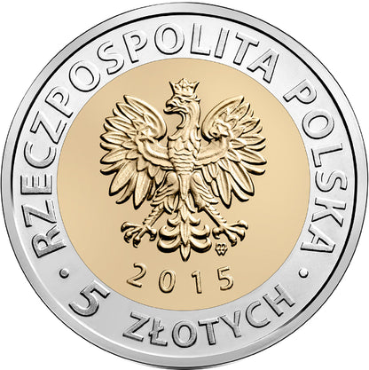 Ratusz w Poznaniu