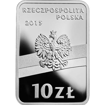Józef Piłsudski