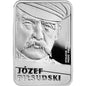 Józef Piłsudski