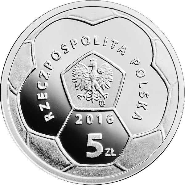 Legia Warszawa